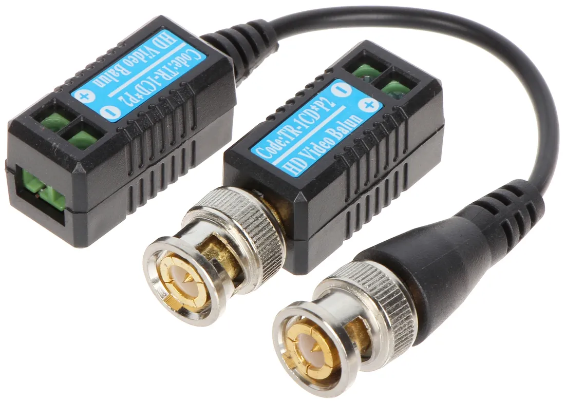 transformator-wideo-tr-1cd-p2