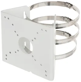 uchwyt-na-slup-tr-up06-c-in-uniview