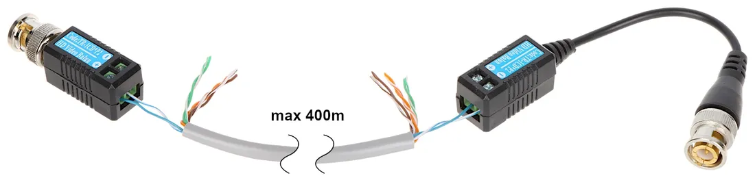 transformator-wideo-tr-1cd-p2