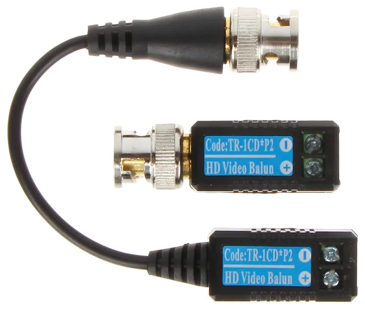 transformator-wideo-tr-1cd-p2-model-tr-1cd-p2