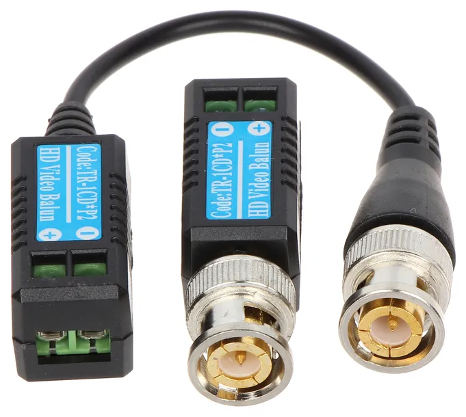 transformator-wideo-tr-1cd-p2-kod-producenta-tr-1cd-p2