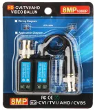 transformator-wideo-tr-1cd-p2-stan-nowy-marka-delta