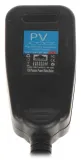 transformator-wideo-tr-1-pv-p2-model-tr-1-pv-p2