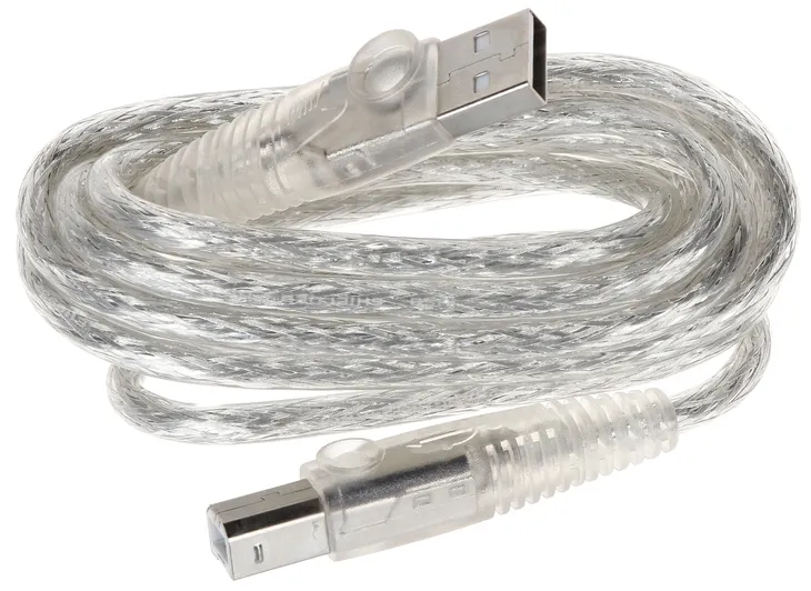 przelacznik-usb-us-221a-aten
