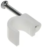 trzymak-kabla-trz-7-p100