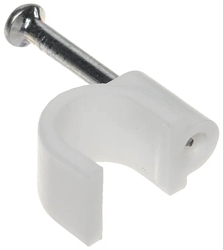 trzymak-kabla-trz-7-p100