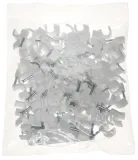 trzymak-kabla-trz-7-p100-stan-nowy