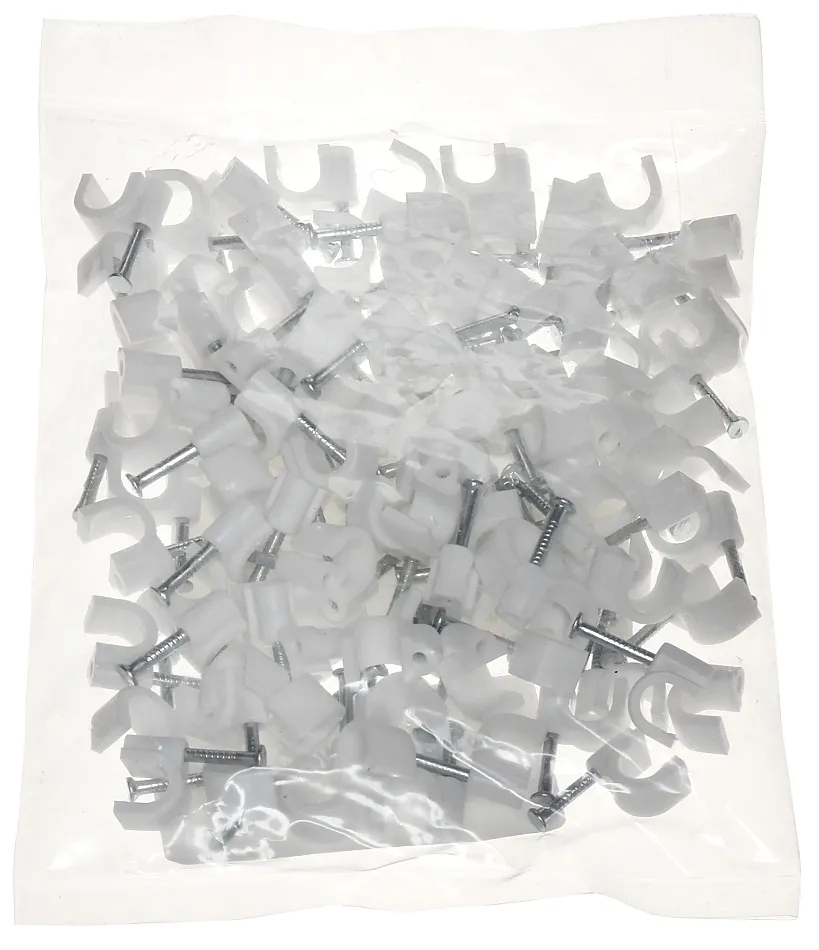 trzymak-kabla-trz-7-p100