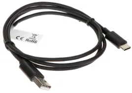 przewod-usb-w-c-usb-w-1m-b-1-0m