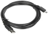 przewod-usb-w-mini-usb-w-1-8-1-8m