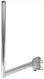 uchwyt-rurowy-url-32h30x60