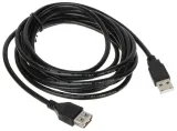 przewod-usb-wg-3-0m-3-m