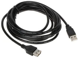 przewod-usb-wg-3-0m-3-m