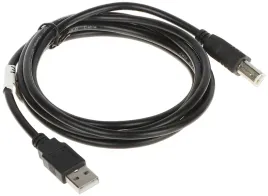 przewod-usb-a-usb-b-1-8m-1-8m