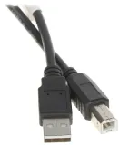przewod-usb-a-usb-b-1-8m-1-8m-stan-nowy