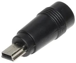 przejscie-usb-usb-w-mini-gt-55