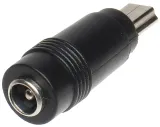 przejscie-usb-usb-w-mini-gt-55-stan-nowy