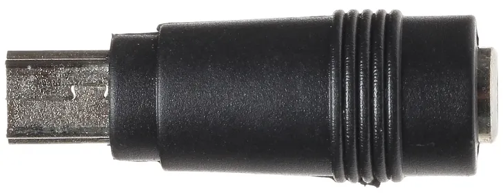 przejscie-usb-usb-w-mini-gt-55-marka-delta