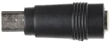 przejscie-usb-usb-w-mini-gt-55-marka-delta