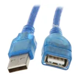 przewod-usb-wg-1-5m-1-5m-stan-nowy