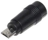 przejscie-usb-usb-w-micro-gt-55