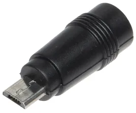 przejscie-usb-usb-w-micro-gt-55