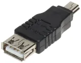 przejscie-usb-usb-w-mini-usb-g-stan-nowy