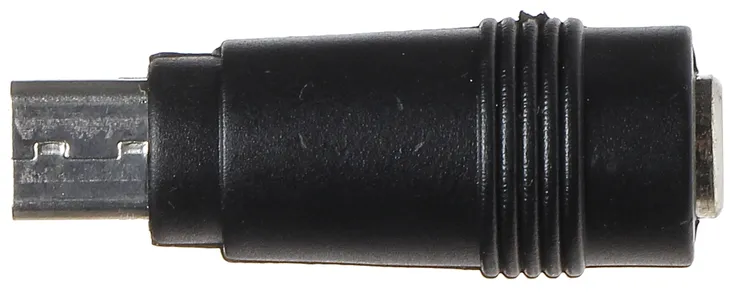 przejscie-usb-usb-w-micro-gt-55-marka-delta