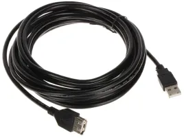 przewod-usb-wg-4-5m-4-5-m