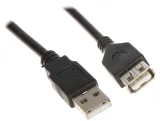 przewod-usb-wg-4-5m-4-5-m-stan-nowy