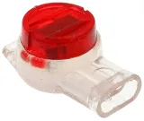 szybkozlacze-ur-p100-da