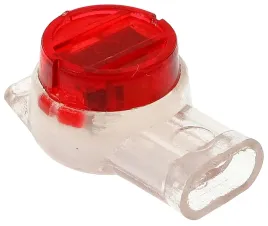 szybkozlacze-ur-p100-da