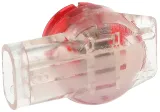szybkozlacze-ur-p100-da-wysokosc-20-mm