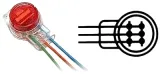 szybkozlacze-ur-p100-da-dlugosc-120-cm