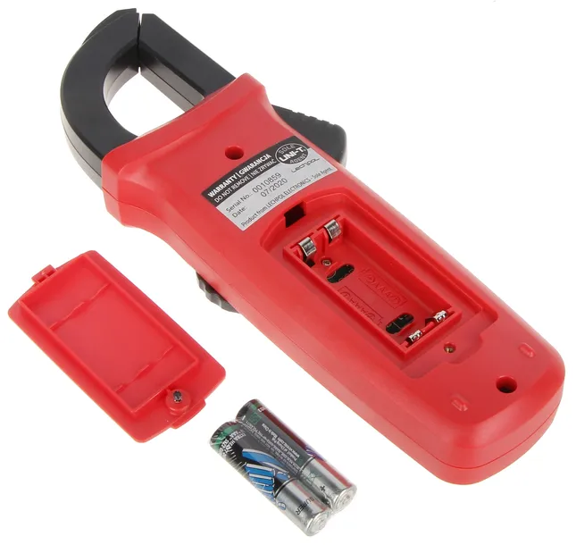 miernik-cegowy-ut-202a-uni-t-marka-uni-t