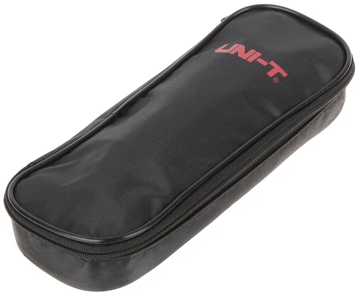 miernik-cegowy-ut-202a-uni-t-rodzaj-wyswietlacza-lcd