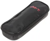 miernik-cegowy-ut-202a-uni-t-rodzaj-wyswietlacza-lcd