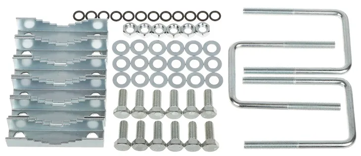 uchwyt-na-slup-ush-m3-kod-producenta-or-60-sh
