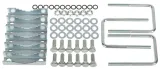 uchwyt-na-slup-ush-m3-kod-producenta-or-60-sh