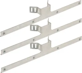 uchwyt-na-slup-ush-s3