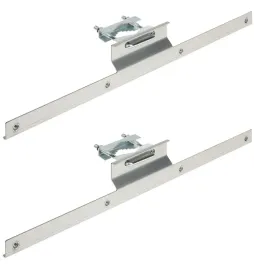 uchwyt-na-slup-ush-m4