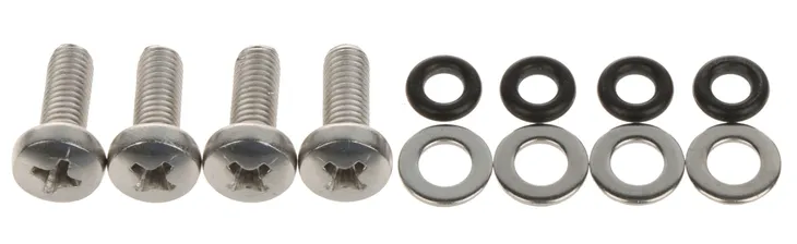 uchwyt-na-slup-ush-s1-model-ush-s1