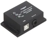 interfejs-komunikacyjny-ut-2usb-rs-485