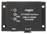 interfejs-komunikacyjny-ut-2usb-rs-485-stan-nowy