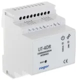 interfejs-komunikacyjny-ut-4dr-lan-rs485-roger