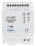 interfejs-komunikacyjny-ut-4dr-lan-rs485-roger-stan-nowy