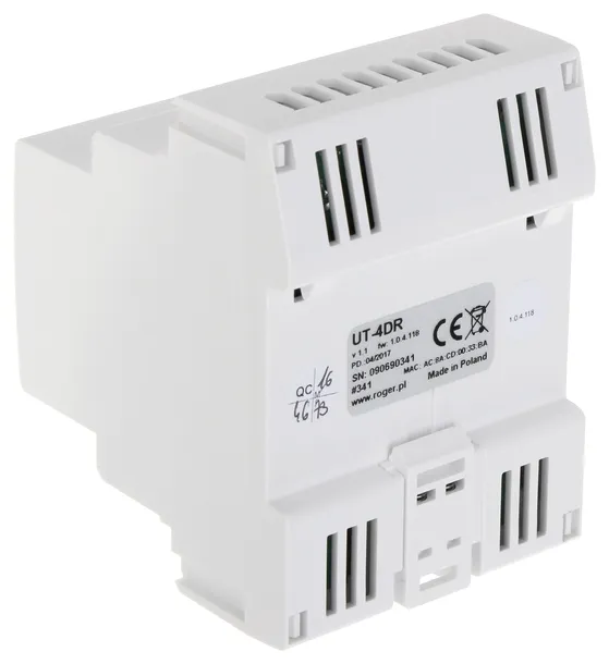 interfejs-komunikacyjny-ut-4dr-lan-rs485-roger-marka-roger