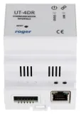 interfejs-komunikacyjny-ut-4dr-lan-rs485-roger-model-ut-4dr
