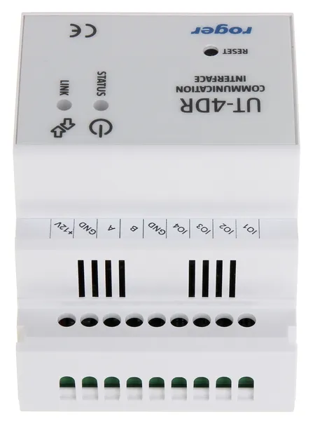interfejs-komunikacyjny-ut-4dr-lan-rs485-roger-kod-producenta-ut-4dr