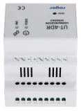 interfejs-komunikacyjny-ut-4dr-lan-rs485-roger-kod-producenta-ut-4dr